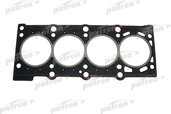 Купить PATRON PG2-0026 Прокладка ГБЦ BMW 1.6/1.8 M40 87>, BMW E36 1.6/1.8 M43 96>