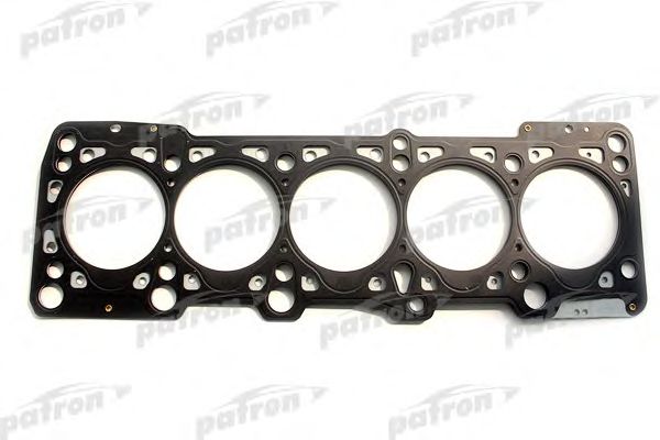 Купить PATRON PG2-0049 Прокладка ГБЦ VW T4 2.4D AAB 94>