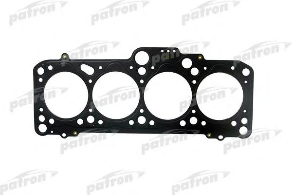 Купить PATRON PG2-0053 Прокладка ГБЦ Audi, VW 1.9D/TD 1Y/AAZ 90>