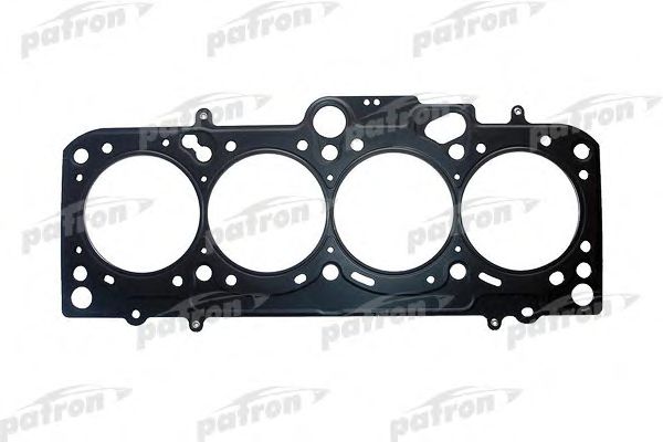 Купить PATRON PG2-0054 Прокладка ГБЦ Audi A4. VW Golf 1.6 96>