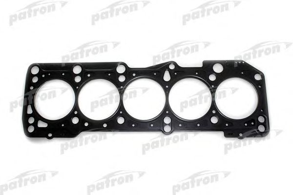 Купить PATRON PG2-0068 Прокладка ГБЦ Audi 100, VW T4 2.5TDi 90>