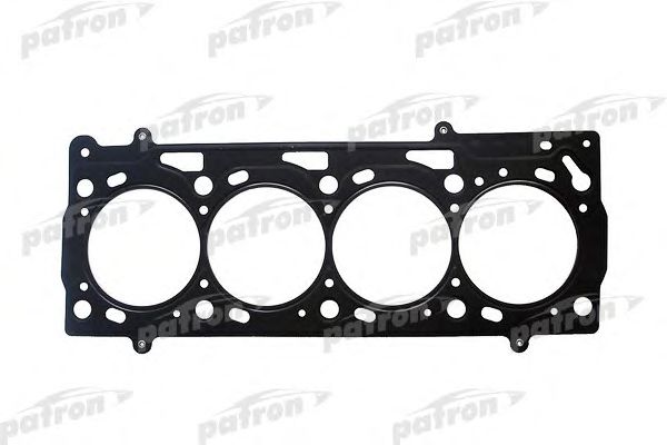 Купить PATRON PG20094 Прокладка ГБЦ VW Golf 1.4 16V AFK 97 PG20094