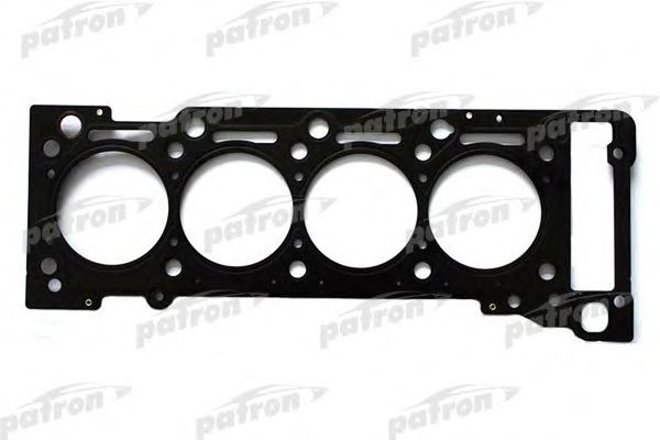 Купить PATRON PG2-0100 Прокладка ГБЦ MB C200 2.2CDi OM611 16V 98>