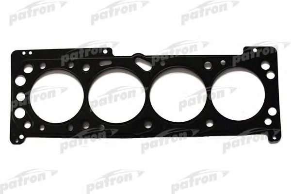 Купить PATRON PG2-0103 Прокладка ГБЦ Opel Astra, Vectra 1.6 16V Z16XE/YNG 00>