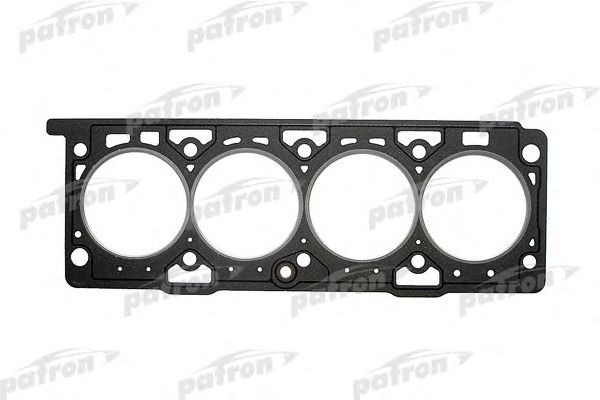 Купить PATRON PG2-0109 Прокладка ГБЦ Fiat Marea 1.6 16V 96>