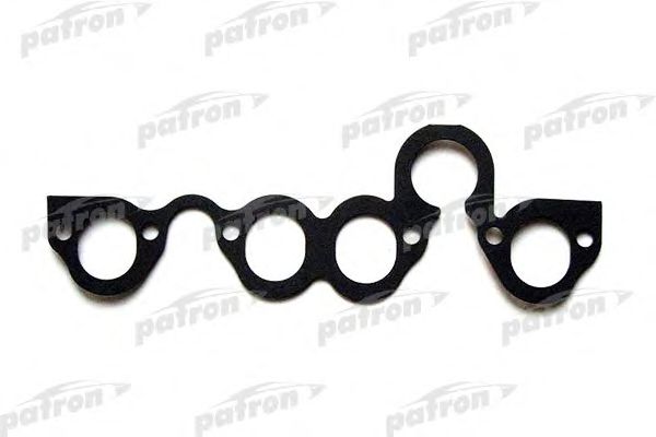 Купить PATRON PG51005 Прокладка впускного коллектора Audi 80, VW Golft 1.31.8 80 PG51005