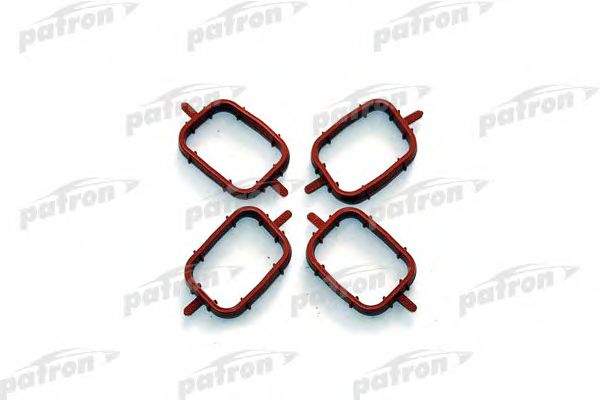 Купить PATRON PG51012 ПРОКЛАДКА КОЛ-РА ВП. М57
