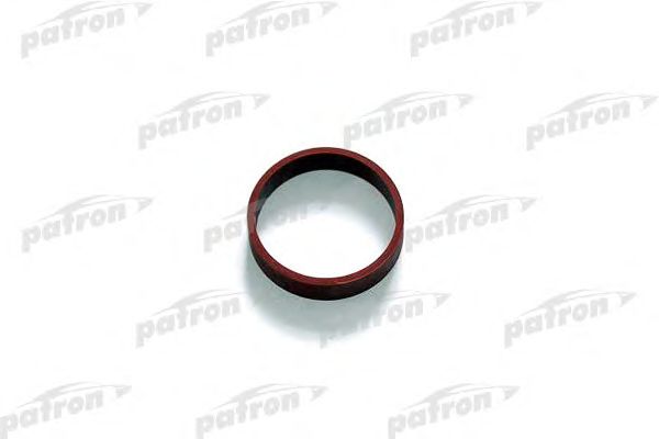 Купить PATRON PG51031 ПРОКЛАДКА КОЛ-РА ВП. М57