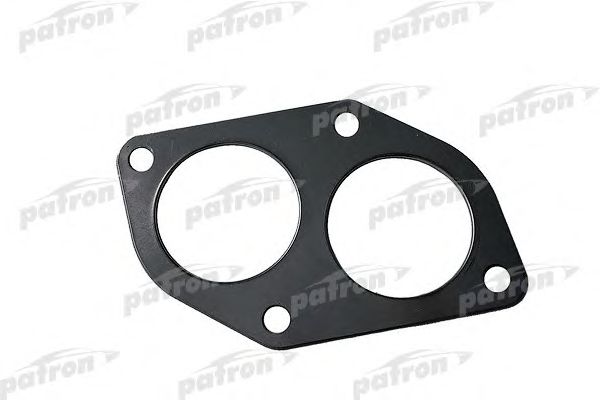 Купить PATRON PG5-2002 Прокладка выпускного коллектора Opel Astra/Kadett 1.4/2.0 81> Out