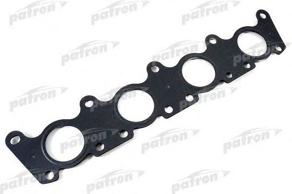 Купить PATRON PG52013 Прокладка выпускного коллектора Audi A4. VW 1.8T 20V ADR 94 Ex PG52013