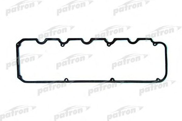 Купить PATRON PG6-0005 Прокладка клапанной крышки BMW E28/E34 2.0-2.7 V6 M20 82-93