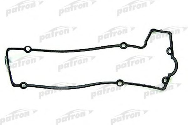 Купить PATRON PG6-0008 Прокладка клапанной крышки MB W124 2.0D OM601 84>
