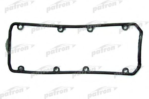Купить PATRON PG6-0012 Прокладка клапанной крышки BMW 1.6/1.8 M40 88>