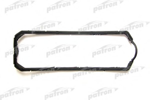 Купить PATRON PG60013 Прокладка клапанной крышки Audi 80, VW Passat 1.9D 89 PG60013