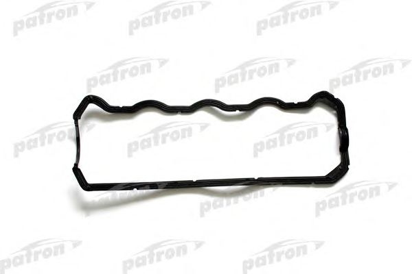 Купить PATRON PG6-0016 Прокладка клапанной крышки VW Golf 1.9TDi 93>