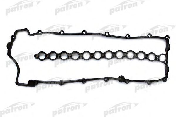 Купить PATRON PG6-0029 Прокладка клапанной крышки BMW 3.0D M57D30 98>, Opel Omega 2.5DT Y25DT 01>