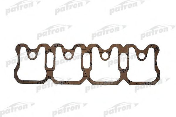 Купить PATRON PG6-0031 Прокладка клапанной крышки Alfa Romeo 164. Ford Scorpio 2.5TD 92>