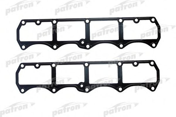 Купить PATRON PG6-0033 Прокладка клапанной крышки Fiat Marea 1.6 16V 95> (2)