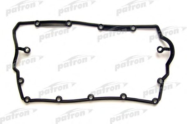 Купить PATRON PG6-0035 Прокладка клапанной крышки Audi A4, VW Passat 1.9TDi AJM 00>