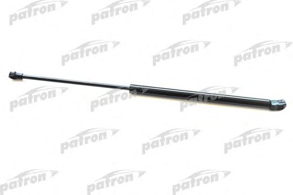 Купить PATRON PGS7628LW Амортизатор багажника