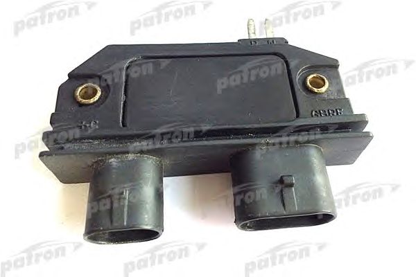 Купить PATRON PMI1006 Коммутатор PMI1006