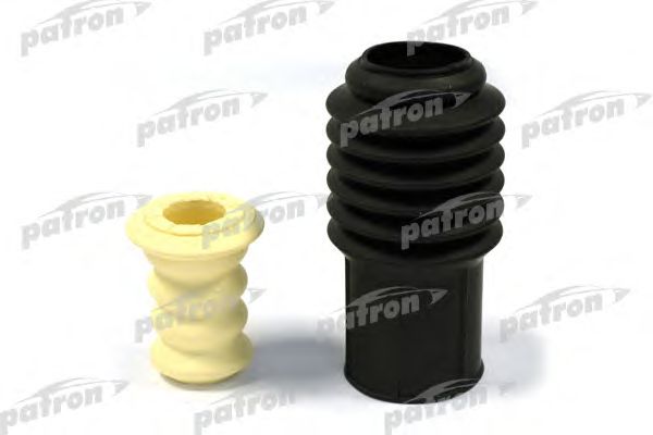 Купить PATRON PPK10301 Комплект защитный амортизатора PPK10301