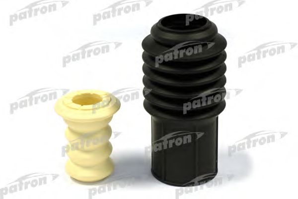 Купить PATRON PPK10306 Комплект защитный амортизатора PPK10306