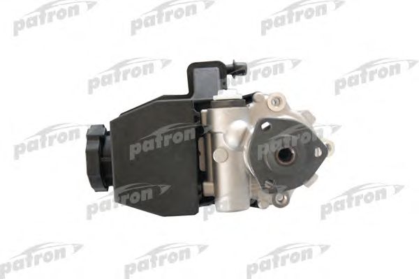 Купить PATRON PPS019 НАСОС ГУР