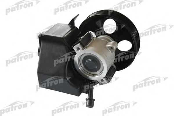 Купить PATRON PPS041 Насос гидроусилителя PPS041
