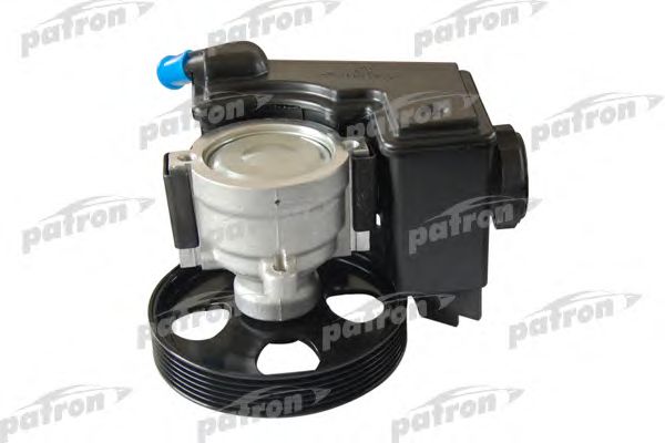 Купить PATRON PPS053 Насос гидроусилителя PPS053