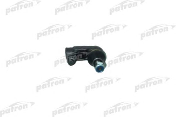 Купить PATRON PS1010L Наконечник рулевой тяги лев 324039 OPEL: ASCONA C, KADETT E *