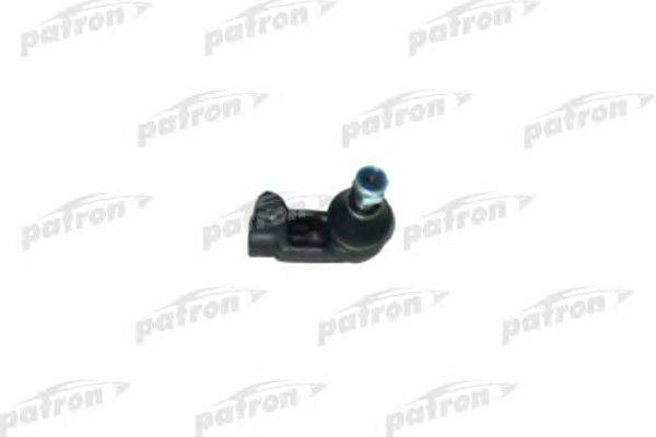 Купить PATRON PS1010R Наконечник прав 324038 PS1010R