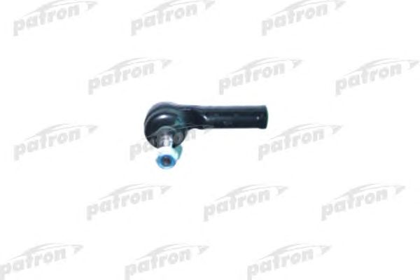 Купить PATRON PS1018L Наконечник лев 77010-47415 PS1018L