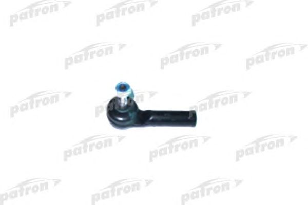 Купить PATRON PS1018R Наконечник 77010-47416 PS1018R