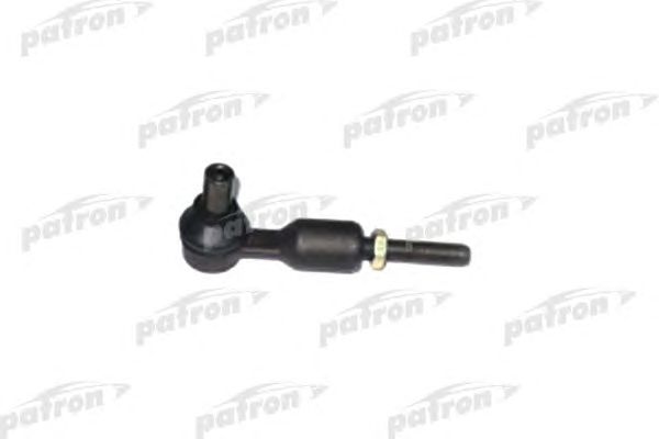 Купить PATRON PS1025 Наконечник PS1025