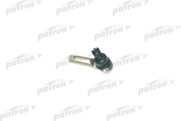 Купить PATRON PS1026 Наконечник 8AG4-32-280