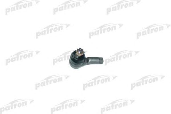 Купить PATRON PS1032 Наконечник 8AB2-32-280