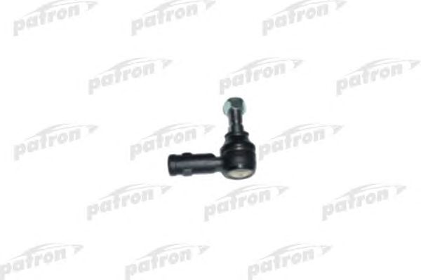Купить PATRON PS1042 Наконечник RHT M16x1.5 9014600148 PS1042