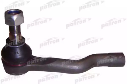 Купить PATRON PS1297L Наконечник рулевой тяги,L *_