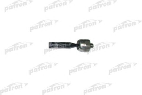 Купить PATRON PS2001 Тяга рулевая 4D0422821 AUDI A4 95-, A6 97-, A8 94-99, VW PASSAT 97-, 01- PS2001