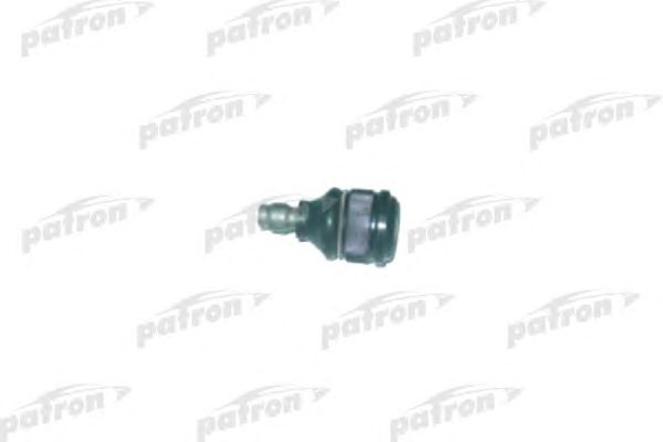 Купить PATRON PS3012 Опора шаровая G030-99-356 PS3012