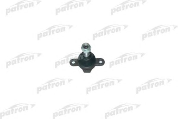 Купить PATRON PS3015 Опора шаровая нижн 701407361B PS3015