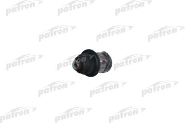 Купить PATRON PS3018 Опора шаровая нижн 4443405 PS3018
