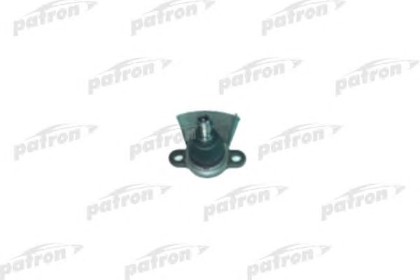 Купить PATRON PS3020 Опора шаровая 7M0 407 365A PS3020