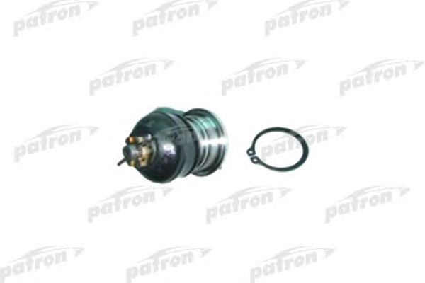 Купить PATRON PS3026 Опора шаровая 51270-SR3-013