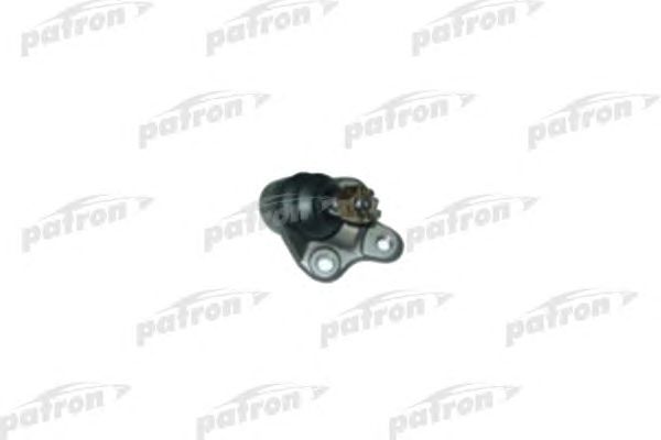 Купить PATRON PS3029 Опора шаровая 43330-19095 PS3029