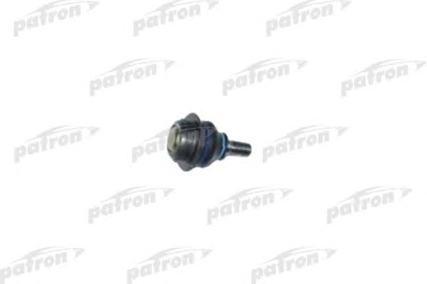 Купить PATRON PS3095 Опора шаровая PEUGEOT: 307 01- PS3095