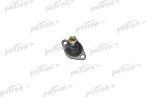 Купить PATRON PS3101 Опора шаровая LADA: 2108-2109 PS3101