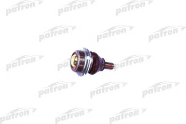 Купить PATRON PS3109 Опора шаровая PEUGEOT: 605 89- PS3109