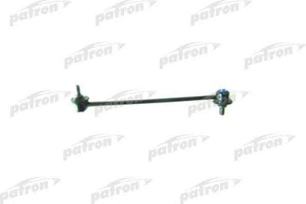 Купить PATRON PS4025 Тяга стабилизатора LC62-34-170A PS4025